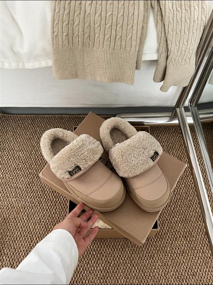 20251128165147245 290